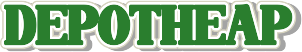 depotheap.com || @depotheap.com